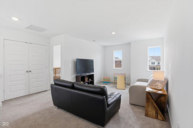 9639 Katana Circle, Fishers, IN 46040