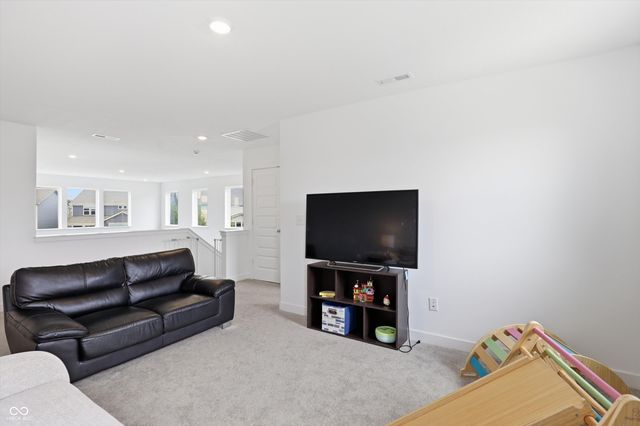 9639 Katana Circle, Fishers, IN 46040