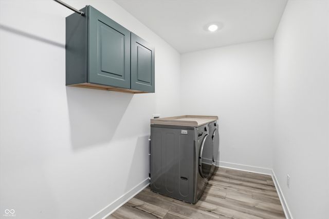 9639 Katana Circle, Fishers, IN 46040