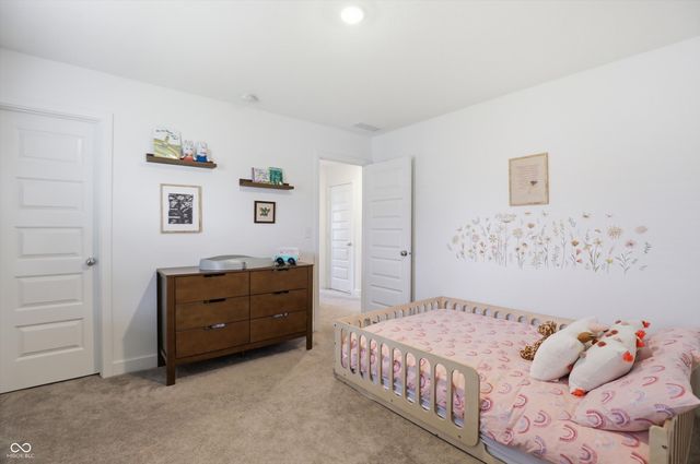 9639 Katana Circle, Fishers, IN 46040