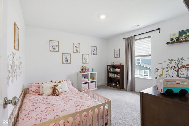 9639 Katana Circle, Fishers, IN 46040