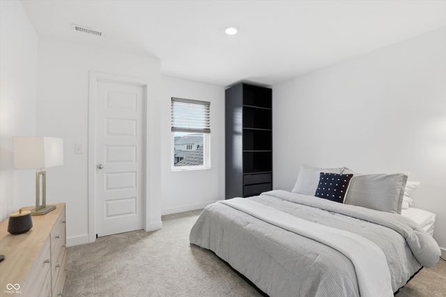 9639 Katana Circle, Fishers, IN 46040