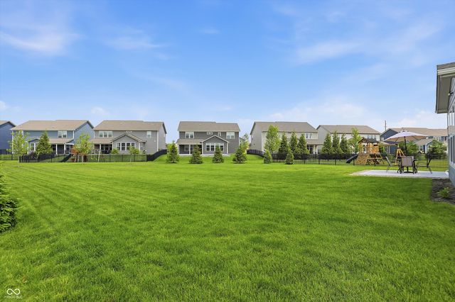 9639 Katana Circle, Fishers, IN 46040