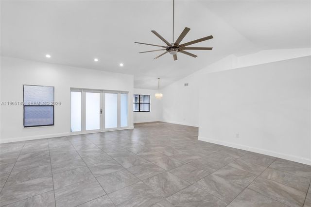 9033 NW 47th Ct, Coral Springs, FL 33067