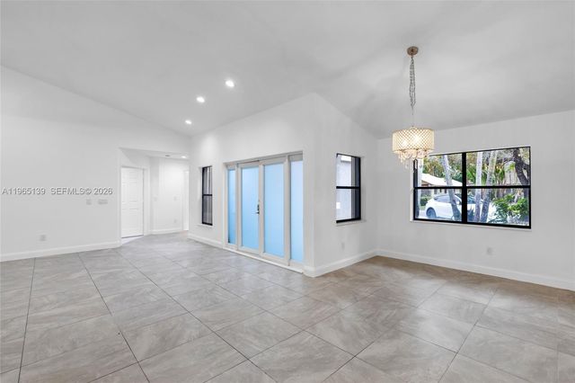 9033 NW 47th Ct, Coral Springs, FL 33067