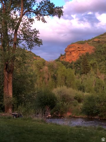 13581, Huntsville, UT 84317