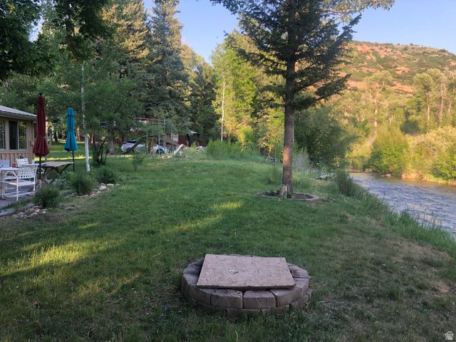 13581, Huntsville, UT 84317
