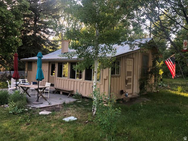 13581, Huntsville, UT 84317