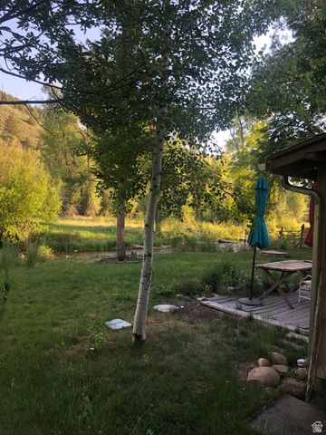 13581, Huntsville, UT 84317