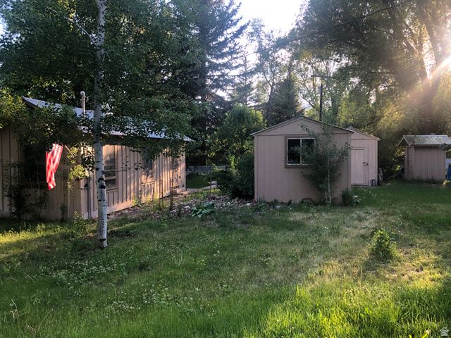 13581, Huntsville, UT 84317