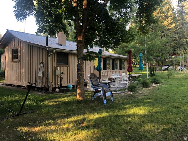 13581, Huntsville, UT 84317
