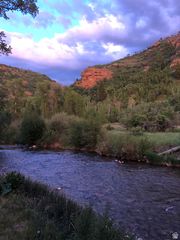 13581, Huntsville, UT 84317