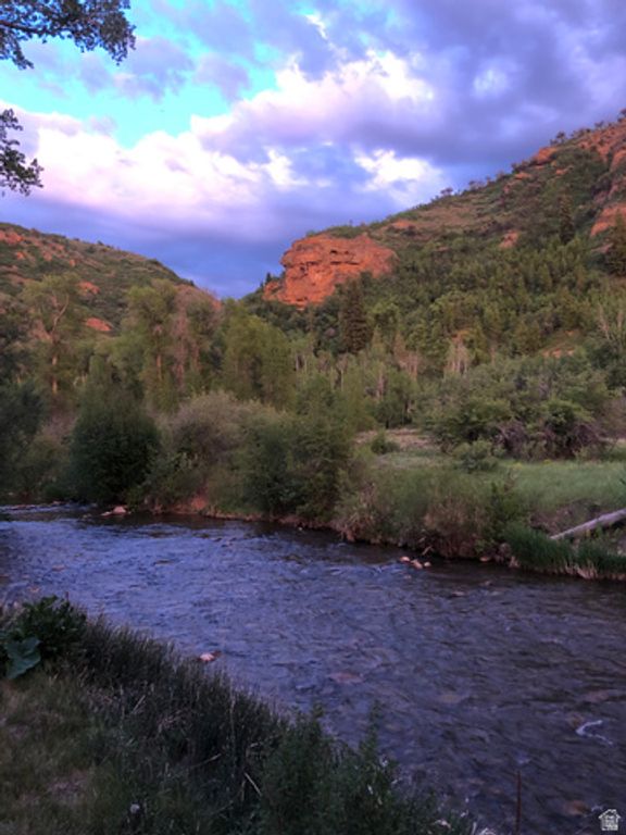13581, Huntsville, UT 84317