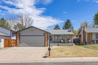 3692 S Mobile Way, Aurora, CO 80013