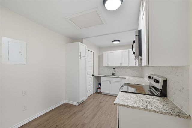 620 S Charles Street, Sherman, TX 75090