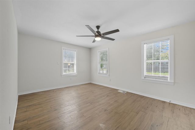 620 S Charles Street, Sherman, TX 75090