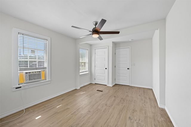 620 S Charles Street, Sherman, TX 75090