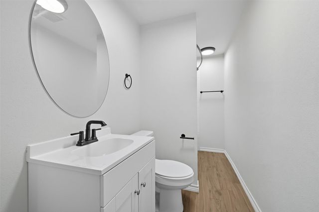 620 S Charles Street, Sherman, TX 75090