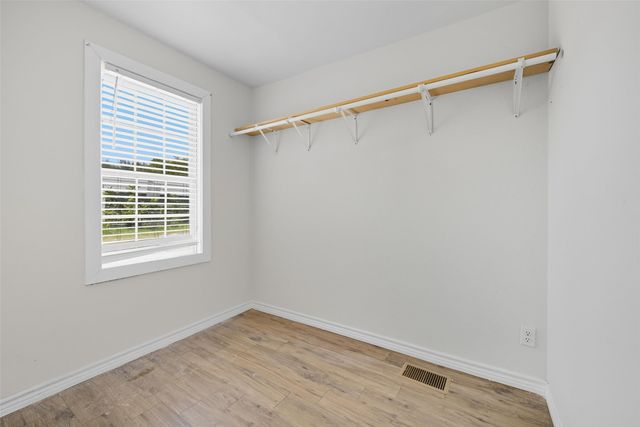 620 S Charles Street, Sherman, TX 75090