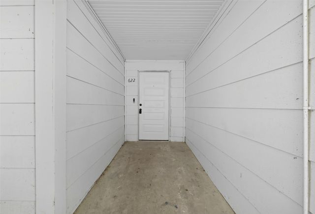 620 S Charles Street, Sherman, TX 75090