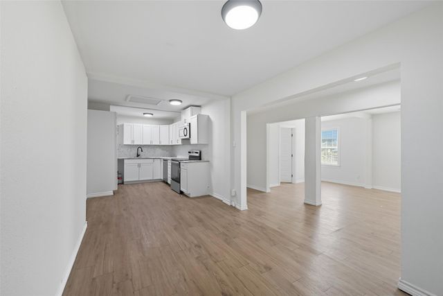 620 S Charles Street, Sherman, TX 75090