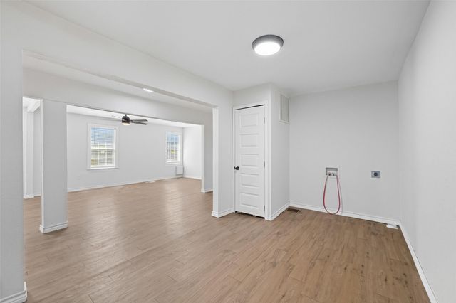 620 S Charles Street, Sherman, TX 75090