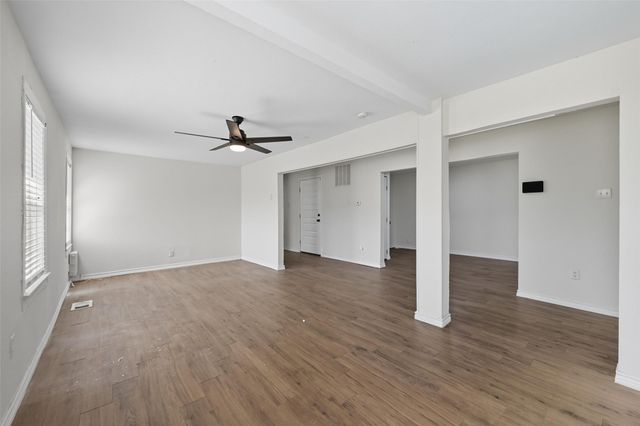 620 S Charles Street, Sherman, TX 75090