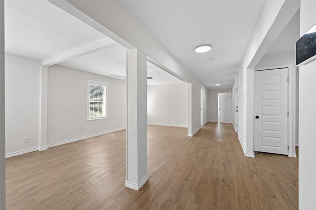 620 S Charles Street, Sherman, TX 75090