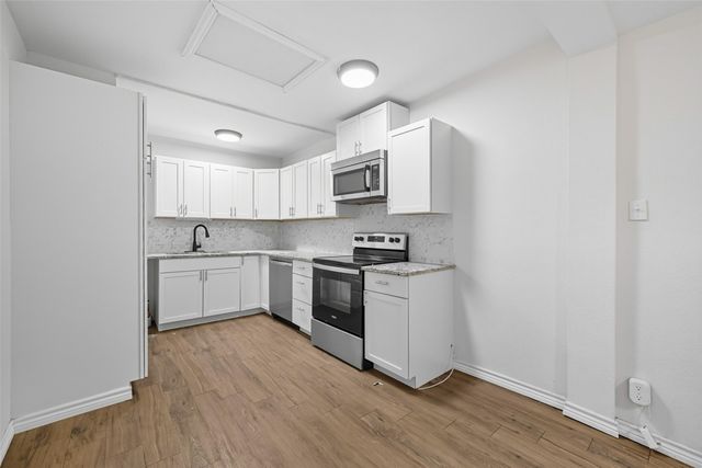 620 S Charles Street, Sherman, TX 75090