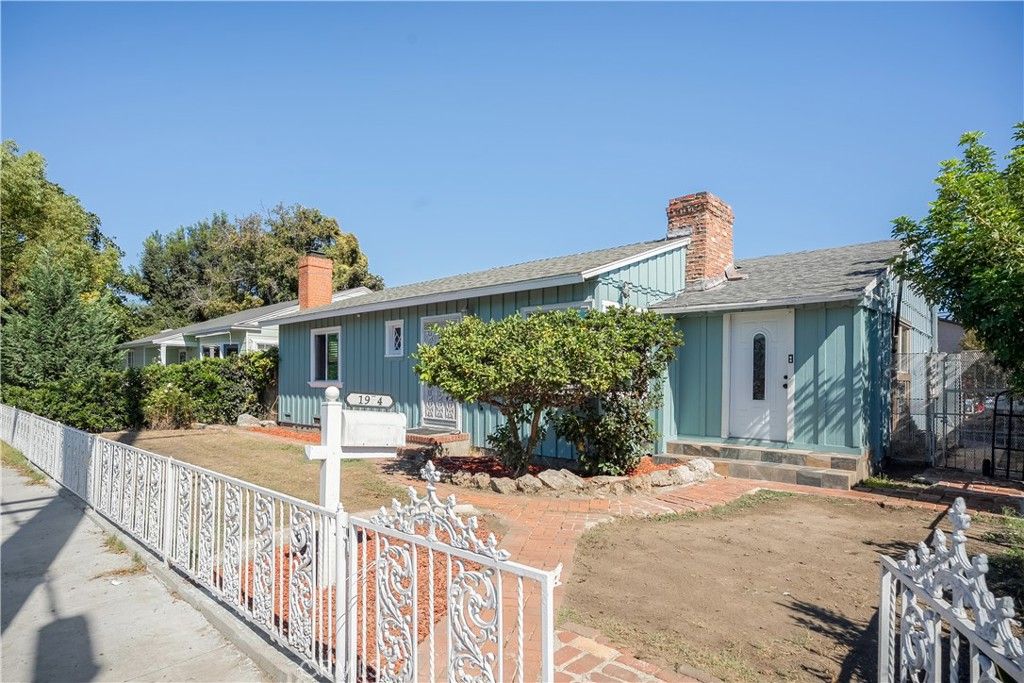 1974 Daisy, Long Beach, CA 90806 — photo 2