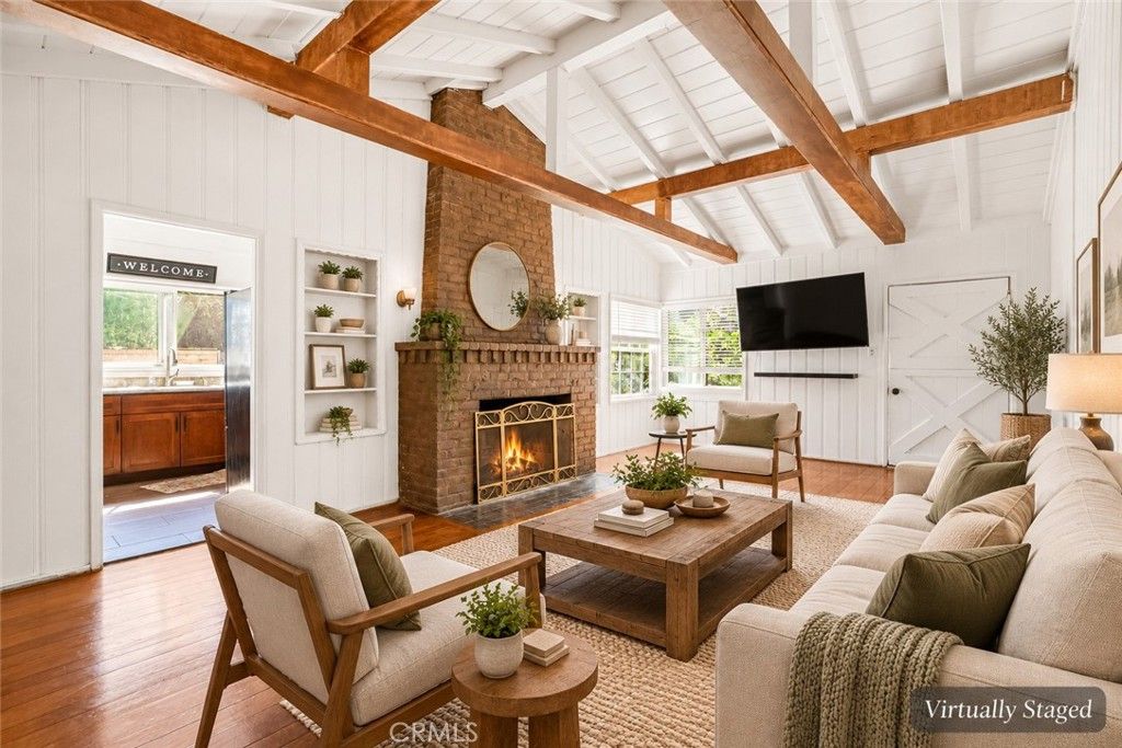 1974 Daisy, Long Beach, CA 90806 — photo 3