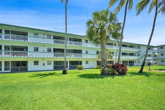 5300 Washington Street I205, Hollywood, FL 33021