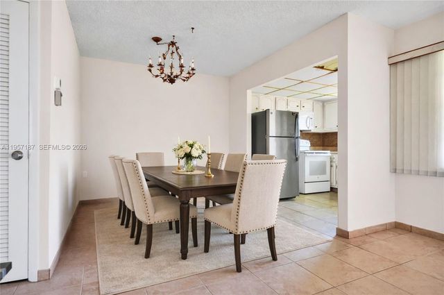 5300 Washington Street I205, Hollywood, FL 33021