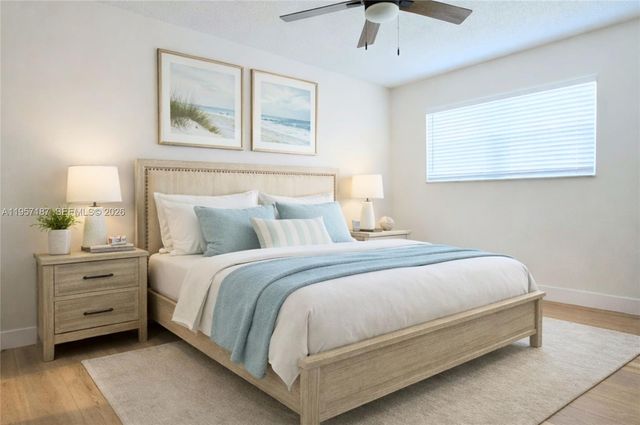 5300 Washington Street I205, Hollywood, FL 33021