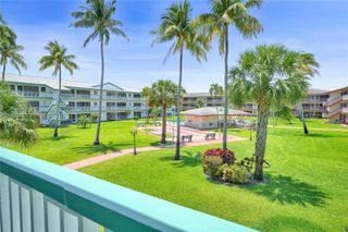 5300 Washington Street I205, Hollywood, FL 33021