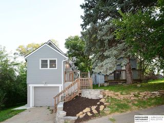 4008 Decatur Street, Omaha, NE 68111