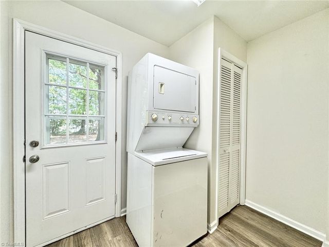 3602 Calvert Street, Greensboro, NC 27405