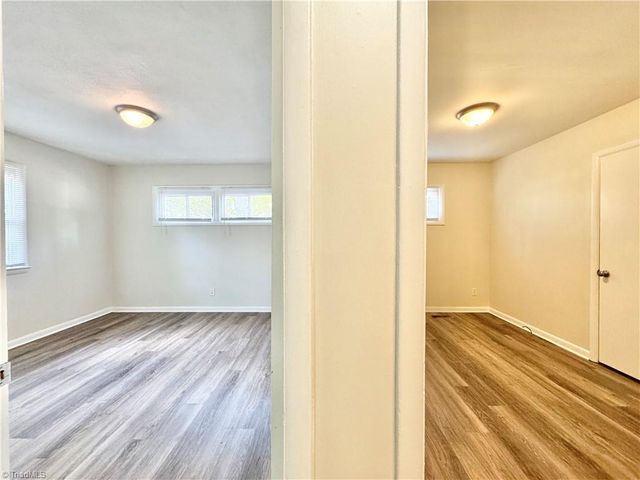 3602 Calvert Street, Greensboro, NC 27405