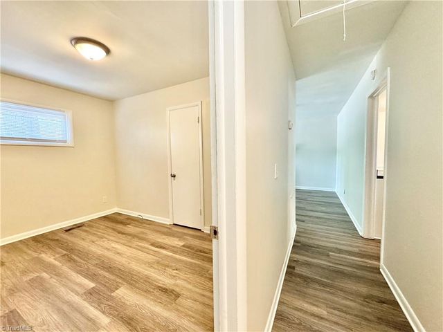 3602 Calvert Street, Greensboro, NC 27405