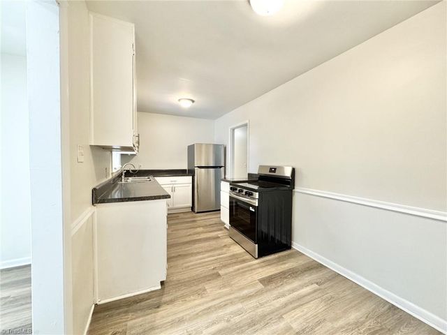3602 Calvert Street, Greensboro, NC 27405