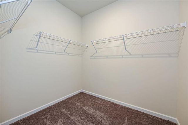 138 Red Tail Drive, Ringgold, GA 30736