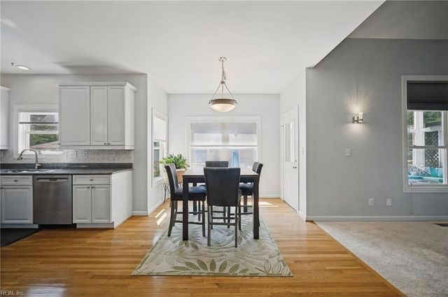 1888 Capel Manor WAY, Virginia Beach, VA 23456