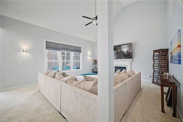 1888 Capel Manor WAY, Virginia Beach, VA 23456
