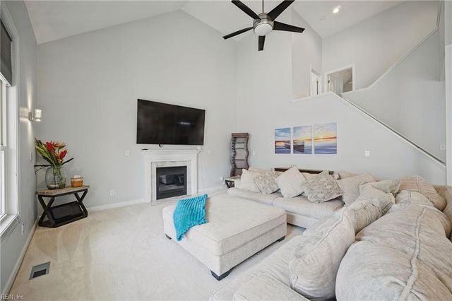 1888 Capel Manor WAY, Virginia Beach, VA 23456