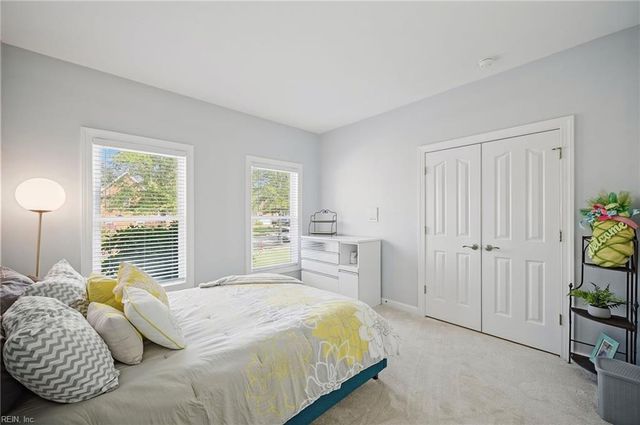 1888 Capel Manor WAY, Virginia Beach, VA 23456