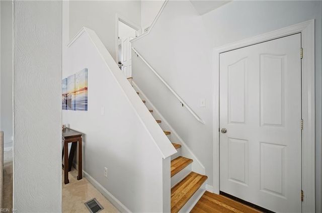 1888 Capel Manor WAY, Virginia Beach, VA 23456
