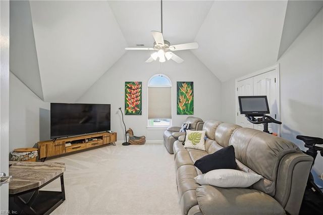 1888 Capel Manor WAY, Virginia Beach, VA 23456