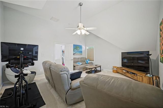 1888 Capel Manor WAY, Virginia Beach, VA 23456