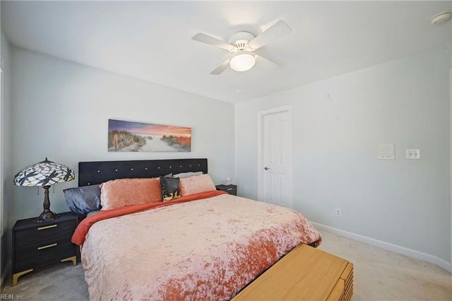 1888 Capel Manor WAY, Virginia Beach, VA 23456
