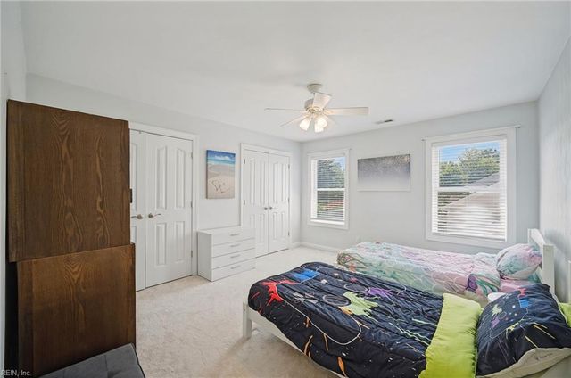 1888 Capel Manor WAY, Virginia Beach, VA 23456
